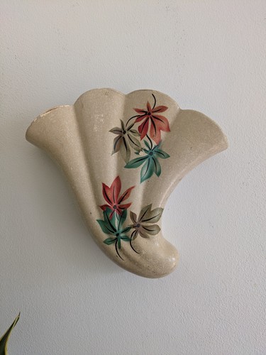 Vintage rare brentleigh - rare,