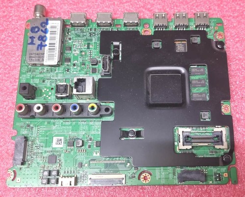 Main board samsung - ,