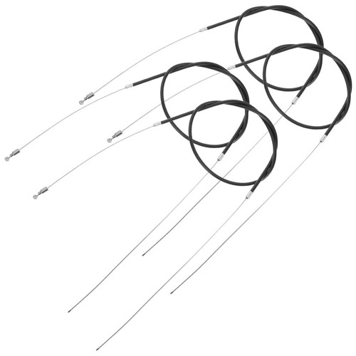 Pcs wheelchair accessories - 4,