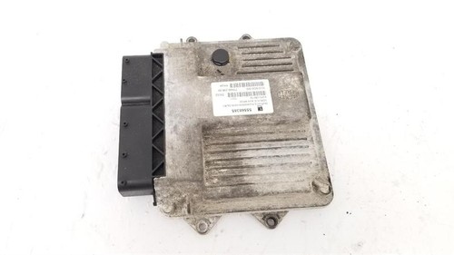 2006 2014 vauxhall corsa - 2006-2014,