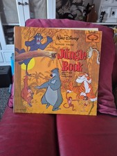 Walt Disney Songs From The