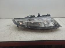 2009 HONDA CIVIC SE I-VTEC AUTO Drivers Headlamp RH