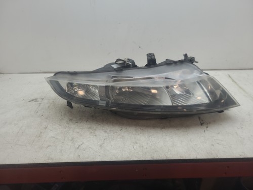 2009 honda civic vtec - honda, se