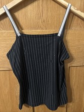 Cyberdog Women's One Size Top