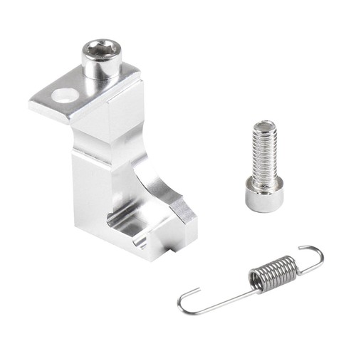 Repair bracket kit 03l129711e - repair,