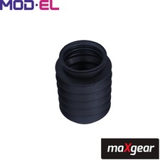 PROTECTIVE CAPBELLOW SHOCK ABSORBER 72-4417 FOR BMW 3/E46/E91/E92/Convertible  