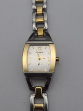 Fossil F2 Watch ES-9410 Womens