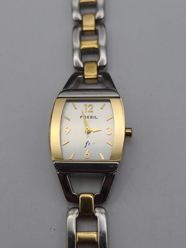 Fossil watch 9410 womens - fossil,