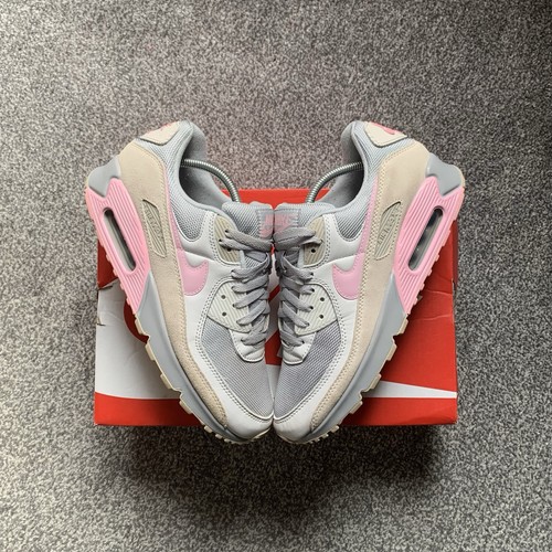 Mens nike air max vast - nike,