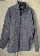Brasher Windermere Fleece