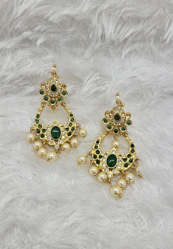 Bollywood indian green gold - bollywood,
