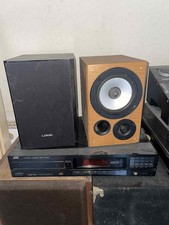 Set - dj,