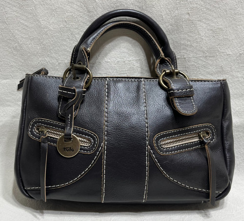 Tula radley designer - radley,