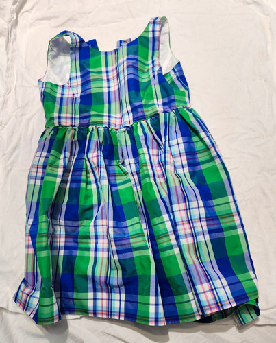 Polo ralph lauren girls - polo, 4t