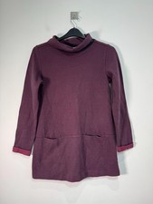 Seasalt Cornwall Tunic Jumper