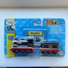 Douglas take along play - n,