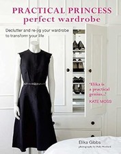 Practical Princess Perfect