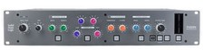 SSL Fusion - Solid State Logic