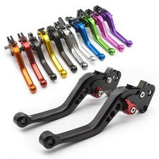 For Kawasaki NINJA 400 Z400