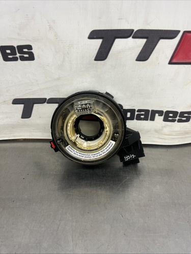Audi steering squib - 8p, slip