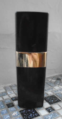 Rare vintage chanel 5 - vintage,