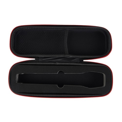 Professional microphone travel - professional,