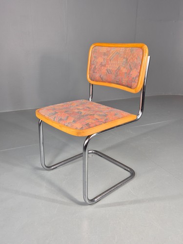 Vintage cesca dining chair - vintage,