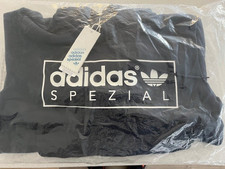 Adidas SPZL Spezial Banktop