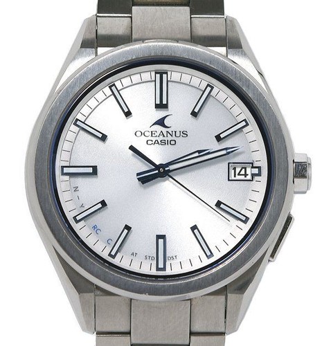 Excellent condition casio - excellent,