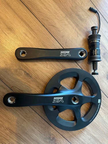 Suntour pedals for bike - suntour,