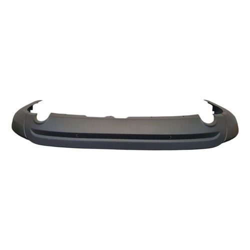 New genuine ford max - new,