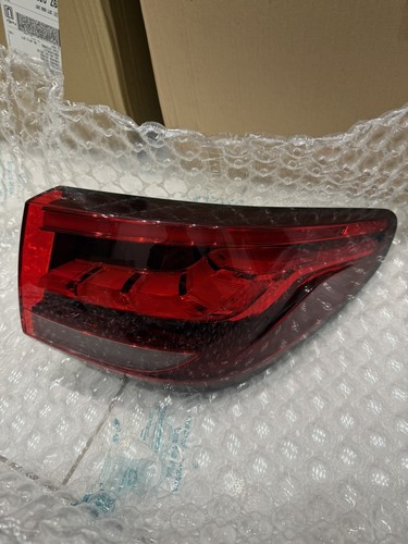 2017 2023 mk2 - 2017-2023, right