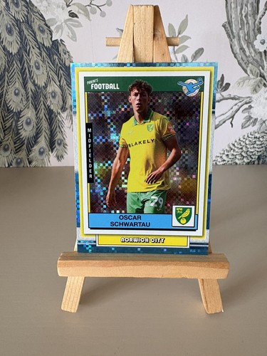 Panini football efl - panini’s,
