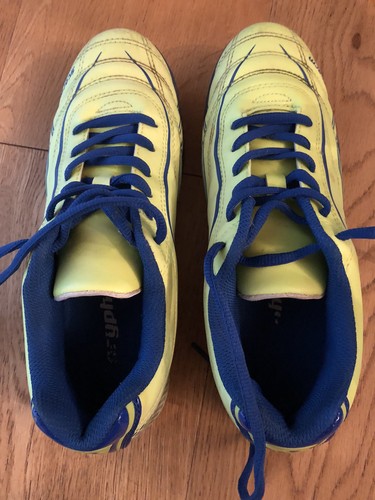 Gryphon storm hockey - gryphon, shoes