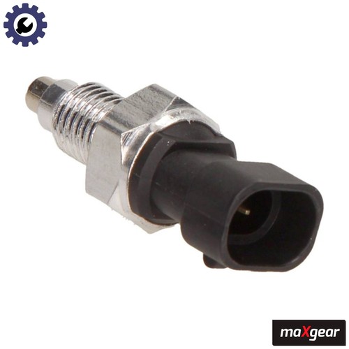 Switch reverse light 0336 - switch,