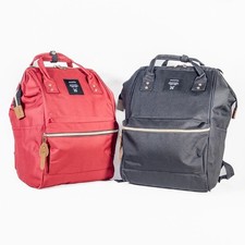 NEW Anello Backpack Cross