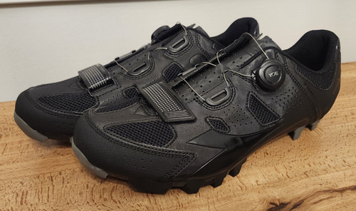 Diadora men vortex - vortex, racer