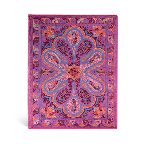 Paperblanks adina ultra lined - paperblanks,