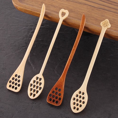 Saver handmade long handle - handmade,