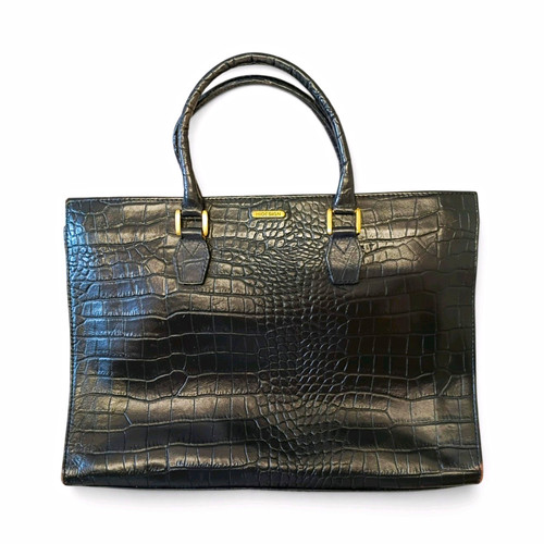 Hidesign black real - hidesign,