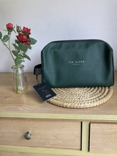 Ted Baker Everyday Event Duo