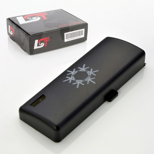 Air conditioning switch button - conditioning,