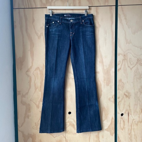 Women y2k rock republic - women's,