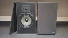 Denon SC-M1 2 Way 8ohm
