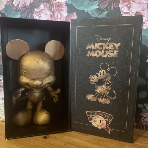 Disney mickey mouse - disney,