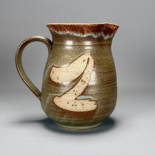 Vintage japanese studio - japanese,