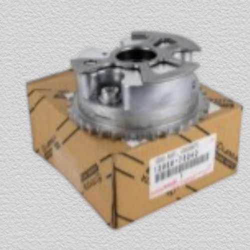 Toyota oem 13050 - 13050-75040, for