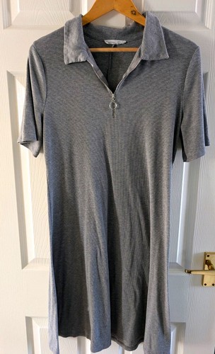 Primark cares womens grey - primark,