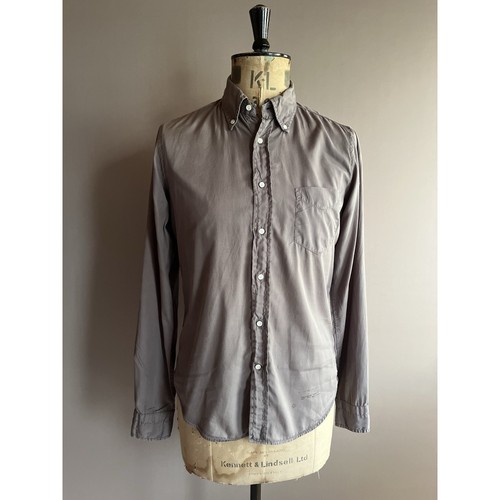 Gant rugger shirt men size - gant,