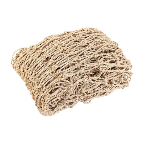 Plant support netting balcony - plant,